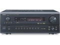 DENON AVR 3802, снимка 18