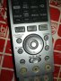 sony tv & dvd recorder remote control, снимка 6