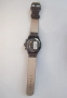 Мъжки часовник , снимка 4