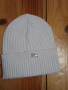 Зимни маркови шапки , снимка 10