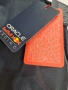 Раница Oracle Red Bull Racing 19 л., снимка 7