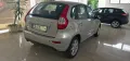 LADA Kalina, снимка 5
