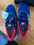 Оригинални мъжки маратонки Adidas, снимка 11