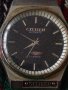 CITIZEN AUTOMATIC 21 JEWELS WATER RESISTANT КЛАСИЧЕСКИ МОДЕЛ МЪЖКИ ЧАСОВНИК ИЗИСКАН СТИЛЕН 33303, снимка 11