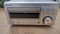 Denon D-M41 HiFi система с CD и Bluetooth, снимка 4