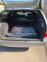Продавам , снимка 7