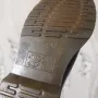 кожени обувки  Dr. Martens, 3989  номер 38 , снимка 8