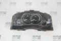 Километраж за Opel Meriva A 1.4i 90к.с. (2003-2010) 110080162027 , снимка 1 - Части - 43937532