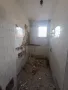 Ремонт на Бани Перник/София, снимка 13