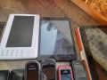 GSM,таблети и телефони, снимка 4