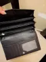 Продавам дамски портфейл. , снимка 3