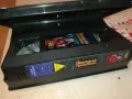 ЗВЕЗДНА ГРОБНИЦА-VHS VIDEO ORIGINAL TAPE 2901251823, снимка 17