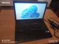 Fujitsu LifeBook A556 на части, снимка 11