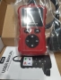 V600 OBD2/EOBD Автодиагностика, снимка 4