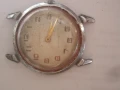 Стар ръчен часовник., снимка 1