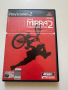 Dave Mirra Freestyle BMX 2 за PS2, снимка 1