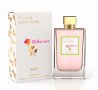 Дамски Парфюм EMPER Bella Rose EDP 100ml , снимка 4