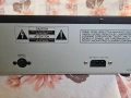 Касетен дек LUXMAN K-100 В отлично техническо и визуално състояние., снимка 12