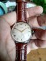 мъжки колекционерски часовник СТАРТ , снимка 1