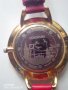 Дамски часовник, снимка 6