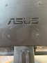 Монитор Asus VW193D-B 19’, снимка 3