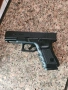 Продавам въздушен пистолет , снимка 10