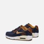 Маратонки Nike Air Max 90 Special Cork Blue Edition DC7774-100 №40, снимка 4