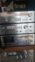 AKAI Am-2600 * AKAI AT-2600 * AKAI GXC-709D, снимка 2