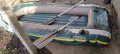 Надуваема Лодка Интекс-INTEX-360 kg !, снимка 10