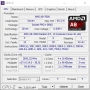  Продавам комплект дънна платка ASRock FM2A88M Pro3+  CPU+RAM+FAN, снимка 6