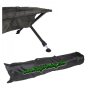 Промо Шаранаска Люлка FilStar Carp Cradle, снимка 4