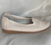 Леки и меки всекидневни мокасини., снимка 2