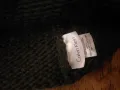 calvin klein - страхотна дамска шапка, снимка 7