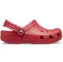 Детски сандали Crocs Classic Clog К, снимка 1