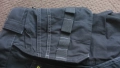 BLAKLADER 1525 Lightweight Craftsman Work Trousers размер 48 / M работен панталон W4-512, снимка 10