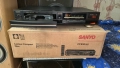 CD player Sanyo CP-830, снимка 7