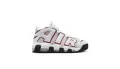 Nike Air More Uptempo 96, снимка 2