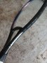  Тенис ракета Rossignol Vectris 6.000 G. K., снимка 4