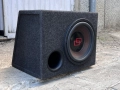 12” Бас каса DD Audio 1512, снимка 3