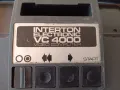 Interton Elektronic VC 4000, снимка 5