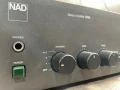 NAD 3150, снимка 2