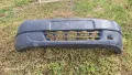 Предна броня за Ситроен Берлинго /Citroen Berlingo 1996-2002г., снимка 1