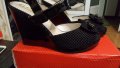 Дамски нови сандали, снимка 1 - Сандали - 32608541