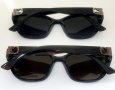 Christian Lafayette PARIS POLARIZED 100% UV Слънчеви очила, снимка 3