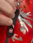 Victorinox-мн.иструменти,компас,г.ключ, снимка 12