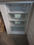 Фризер LIEBHERR вис.85см. 104л. А+++, снимка 3