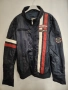 Оригинално мъжко яке Goodyear Jacket Indiana , снимка 2