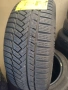Зимни гуми 235/50/19 Continental , снимка 6