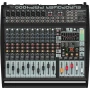 pmp4000 миксер behringer , снимка 1