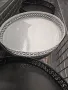 метални подноси , снимка 2